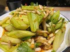 -滇铺子(欣都龙城店)