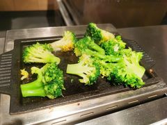 -肉肉大米(金虹桥店)