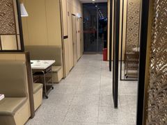-七欣天香辣蟹火锅(闵行浦江欢乐颂店)