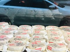 -黑色经典臭豆腐·湖南特产(坡子街特产局店)