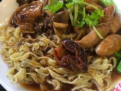 -西关明记肠粉(荔枝湾店)
