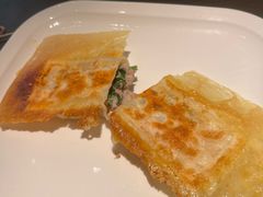 -北李·海肠捞饭·大连菜(望京凯德MALL店)