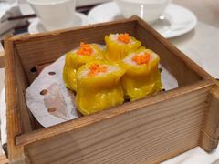 -白云宾馆·白云宴餐厅