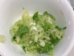 -陈记顺和潮汕牛肉火锅(番禺迎宾大道店)