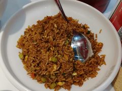 -靓虾二哥长沙地标小龙虾(五一广场店)