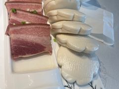 -徽珍源(龙茗路店)