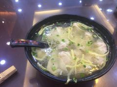 -蔡先生(双阳路店)