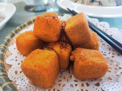 -盆满钵满·国家非遗传承(云台店)