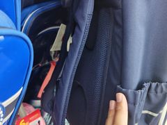 -大润发(明珠店)