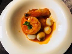 -蟹榭·本帮江浙菜·蟹宴(五角场合生汇商场店)