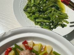 -王记姚家味·地道苏帮菜(凤凰街店)