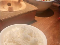 -农耕记·湖南土菜(halo广场店)