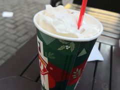 -DQ·蛋糕·冰淇淋(大宁国际商业广场店)