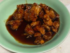 -弄堂里(西溪龙湖天街店)