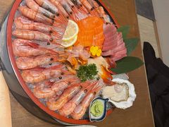 -红叶日本料理(开发区店)