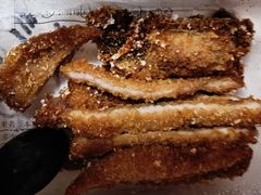 -孙阿姨上海小吃·本帮小厨(隆昌路店)
