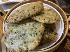 -金苑酒家·客家菜·广东老字号(万象店)
