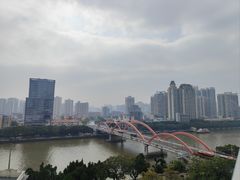 -和苑酒家·一线江景(星寰店)