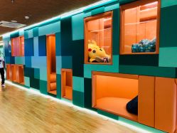 -泡泡米POPOME益智乐园(洪殿花园旗舰店)