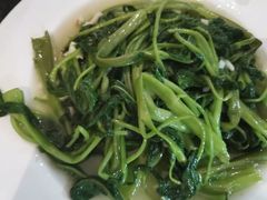 -岛中岛·海鲜大排档·万宁老字号(东澳店)