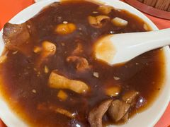 -庆丰包子铺(南站二店)