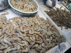 -桃源市场(解放路店)