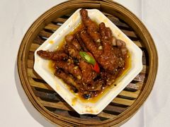 -稻香酒家(天河城店)