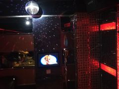 -好乐迪KTV(金钻店)