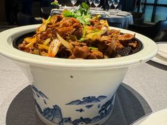 -柿合缘新京菜(国金中心商场店)