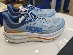 -爱革·洗衣改衣·洗鞋修鞋·洗包修包·奢侈品护理(宝地广场店)