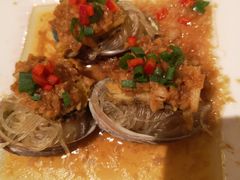 -大鸭梨烤鸭店(朝阳路店)
