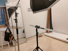 -六朵云照相馆(喷水池店)