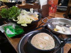 -呷哺呷哺 黄金牧场 (新中关购物中心店)