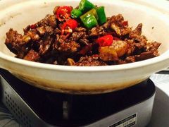 -冰火楼(梦泽园店)