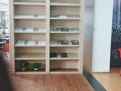 -一兆韦德(万源城店)