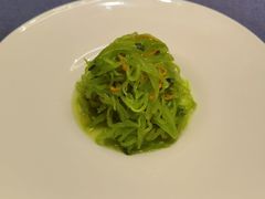 -苏州人家·精致苏帮菜(斜塘店)