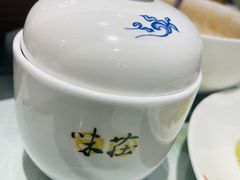 -知味观(湖滨店)