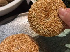 -鼎鼎香·港式火锅(北京SKP店)