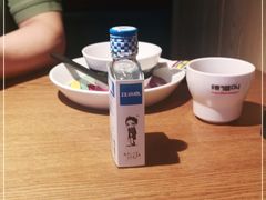-辣得叫湘菜(四明店)