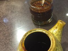 -华兴街煎蛋面(总店)