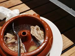 -茴香熙楼(翠湖店)