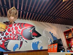 -三煮纸包鱼(青岛总店)