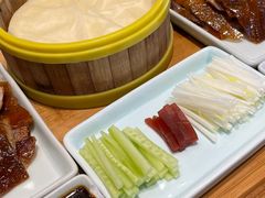 -名人名家     浙菜.家宴