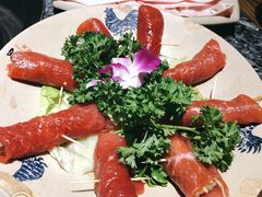 -蜀大侠火锅(寰球文化地标·总府店)