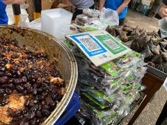 -马文章胖子甑糕(洒金桥店)