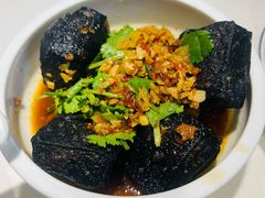 -火宫殿(五一大道分店)