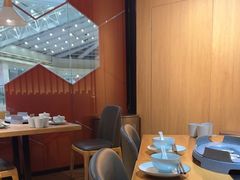 -青花椒秘制烤鱼(光启城店)