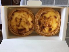 -味多美(上南路店)