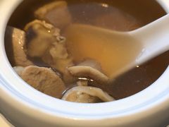 -五缘湾凯悦酒店·悦饗中餐厅
