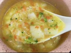 -大班家政月嫂育儿嫂(深圳NO.1店)